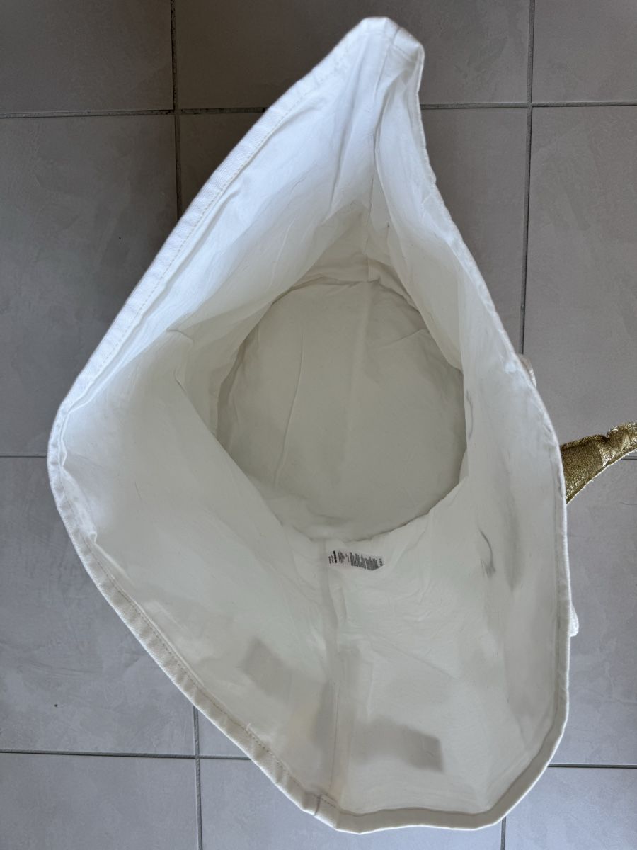 Altro per la casa: Panier de rangement enfant – Usato da Chêne-Bougeries venduto da Lolotte38 2