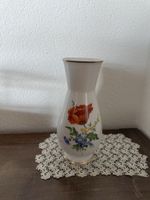 Meissen Vase 1.Wahl 23,5 cm
