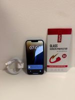 IPhone 13 128GB Blau inkl. Garantie + Starterpaket
