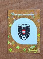 Panini AUT 1