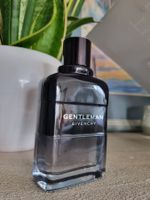 Eau de Toilette Intense Givenchy Gentleman 100ml