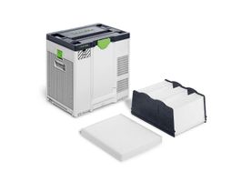Festool SYS-AIR M Luftreiniger