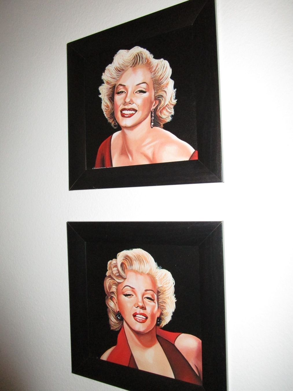 Bücher: Marilyn Monroe   Bilder, Bücher, DVD – Gebraucht aus Ermatingen von Kobold007 4