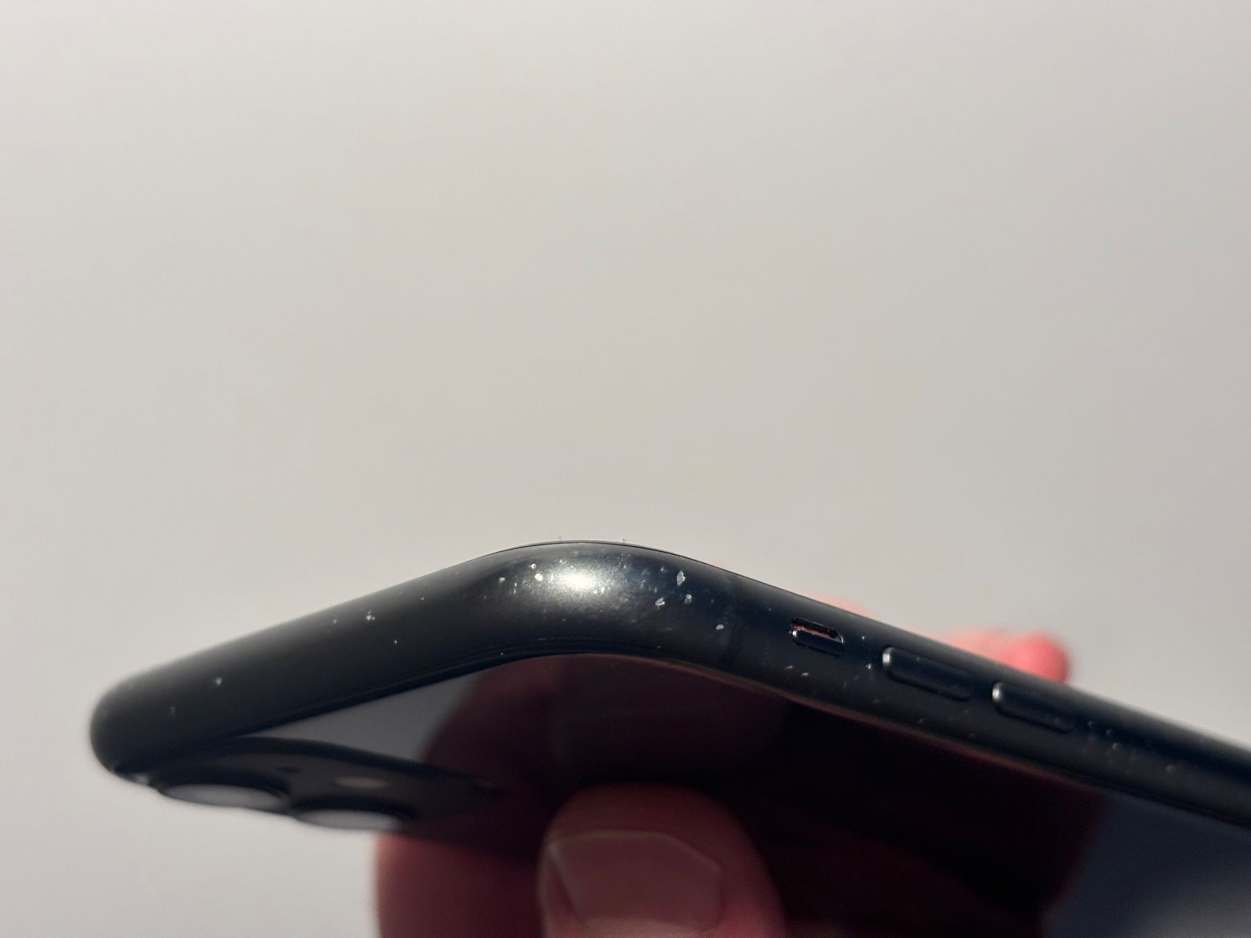 Apple Telefoni cellulari / Smartphones: Schönes iPhone 11 - ohne wirkliche Mängel – Usato da Dietikon venduto da Matheis12 2