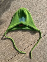 Strickmütze