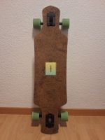 Longboard Globe 35''