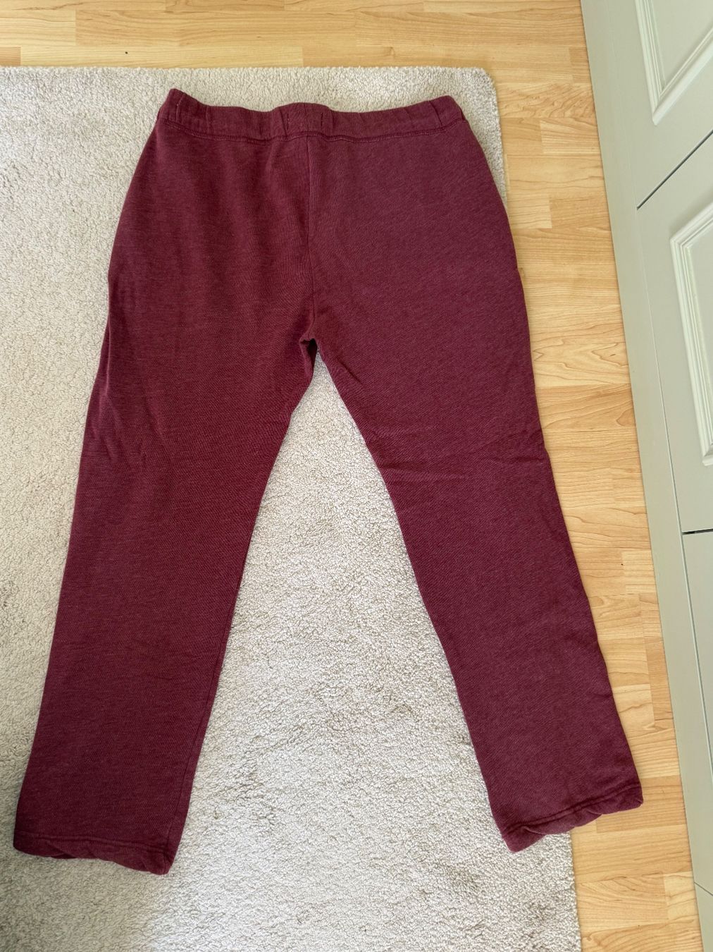 Hollister Hosen: Hollister Trainerhose Gr. L – Gebraucht aus Uettligen von Leoniexx 2