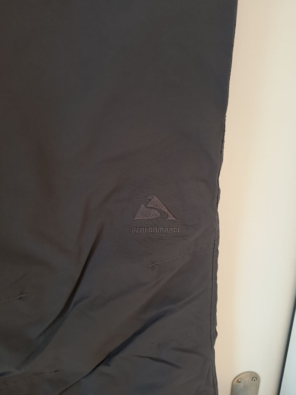 Pantaloni: Skihose Gr. 42 Damen  C&A Extend / Neu – Nuovo (secondo la descrizione) da Schöfflisdorf venduto da kin_2dp9 2
