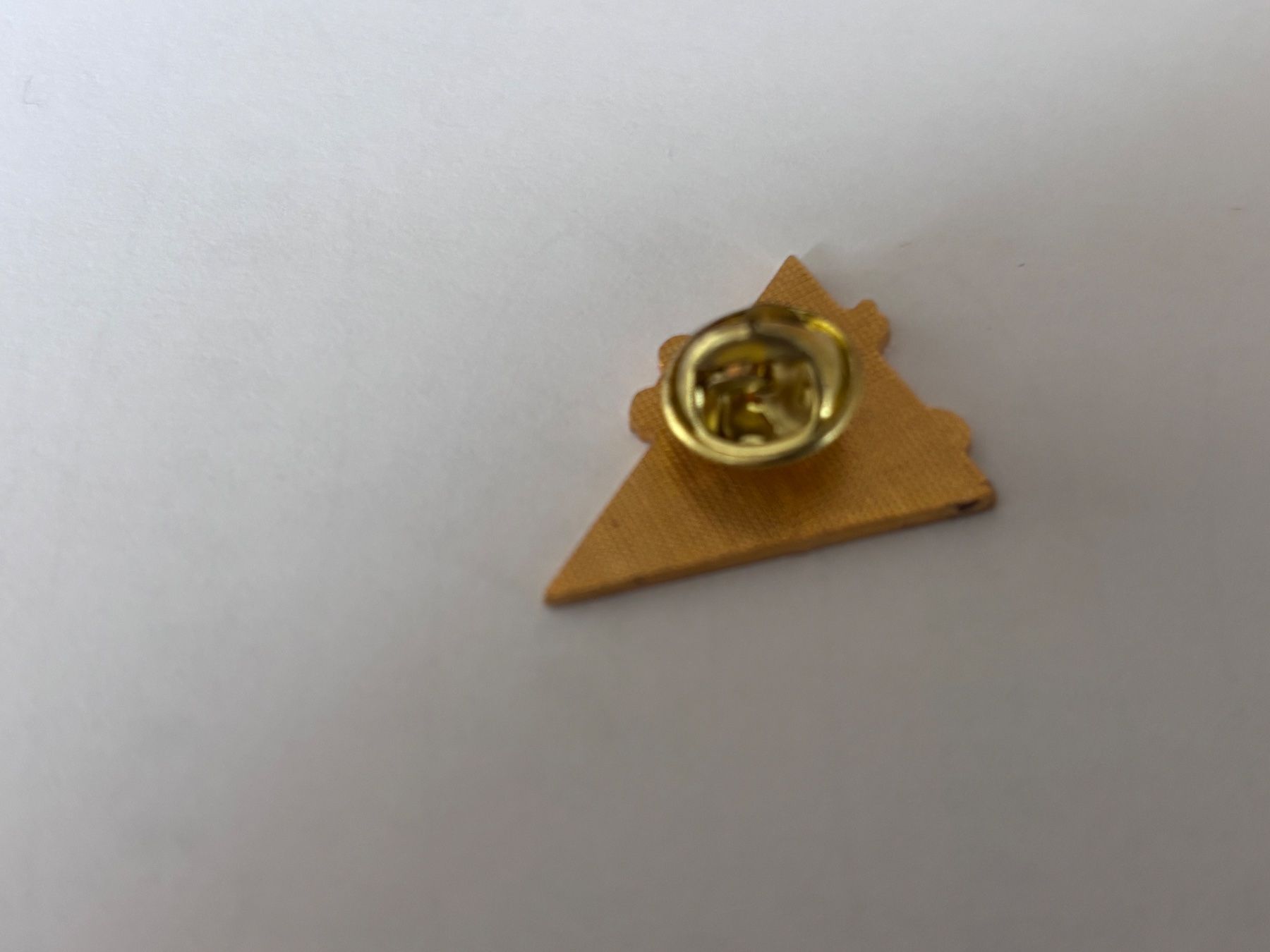 Placchette & Badge: Pin Knorrli - Knorr – Nuovo (secondo la descrizione) da Balsthal venduto da Uroby 2
