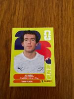 NZL 10 Panini FIFA World Cup WM 2026