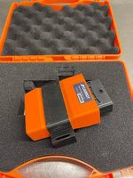 Carrot C-MX ECU Steuergerät für 2-Stroke (125 / 250) KTM