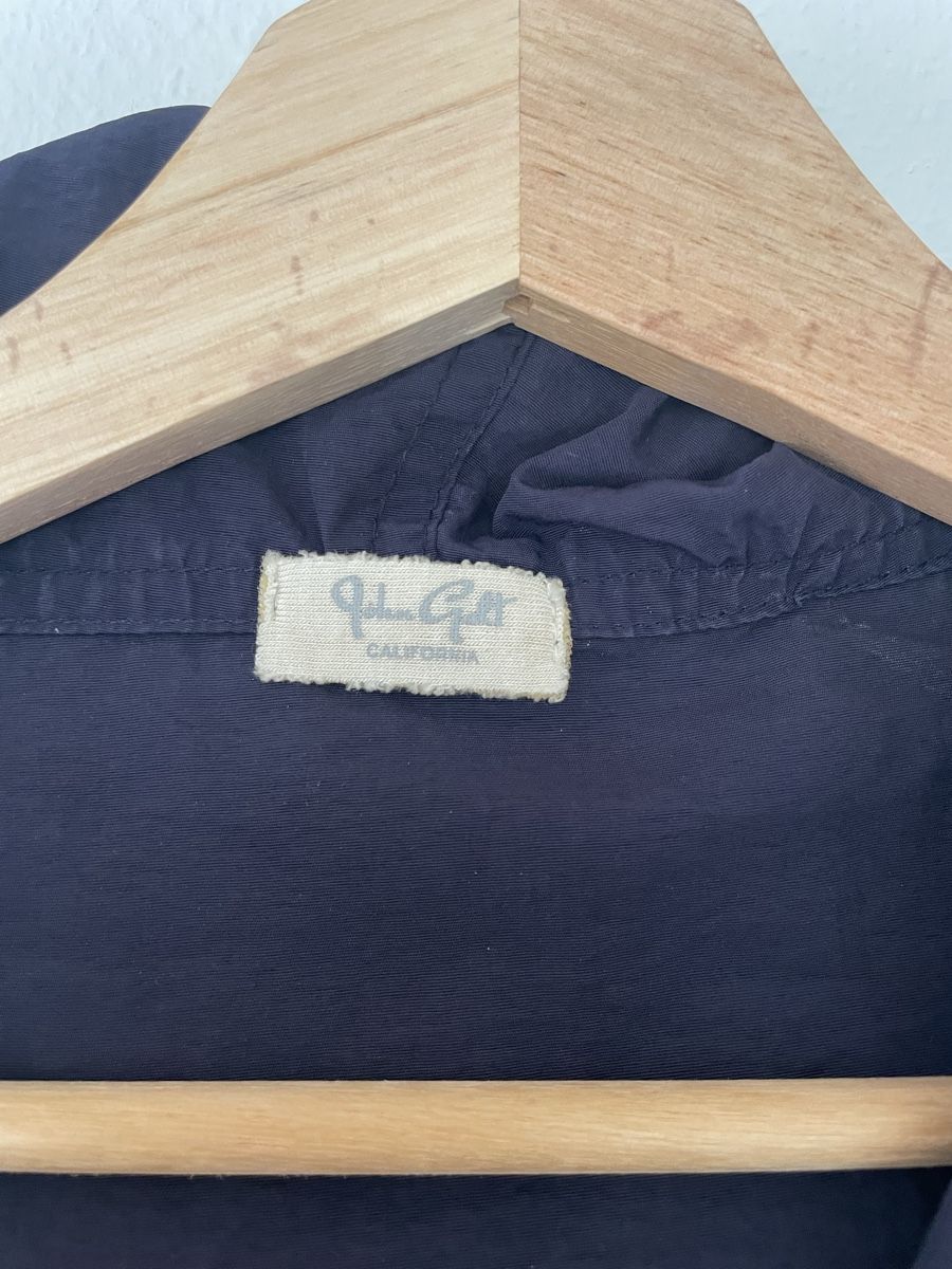 Brandy Melville Giacche: Brandy Melville Übergangsjacke – Usato da Basel venduto da noee_joset 2
