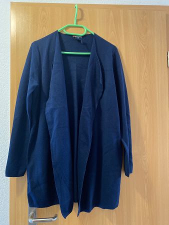 Street one Strickjacke