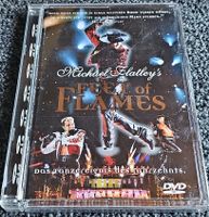 DVD Michael Flatley's Feet of Flames(22674)
