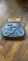 Backform Kuchen ca. 30 cm Velo Fahrrad OVP