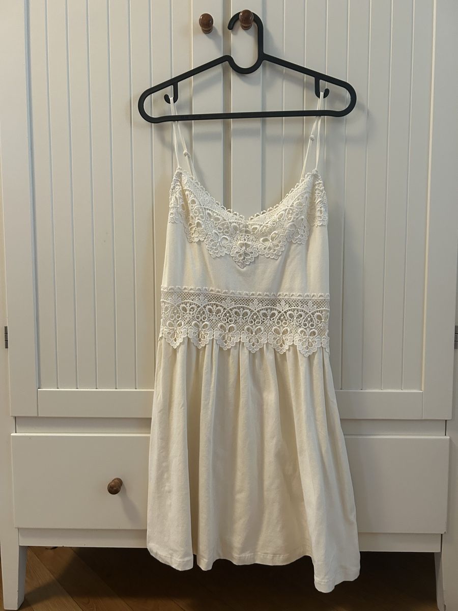 Topshop Vestiti: Kleid Topshop (40) – Nuovo (secondo la descrizione) da Basel venduto da stb_27