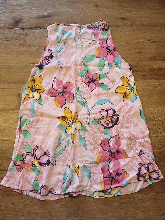 Lieblingsstück Camicette: Bluse "Lieblingsstück" 36 – Usato da Schaffhausen venduto da Jakarila