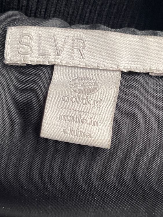 Adidas Giacche: ADIDAS Daunenjacke – Usato da Zürich venduto da STYLEHAUS 3