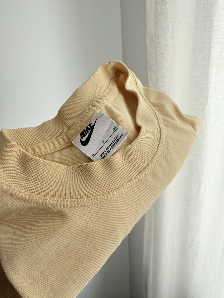 Nike T-shirt: T-Shirt NIKE – Nuovo (secondo la descrizione) da Dietikon venduto da tsela77 4