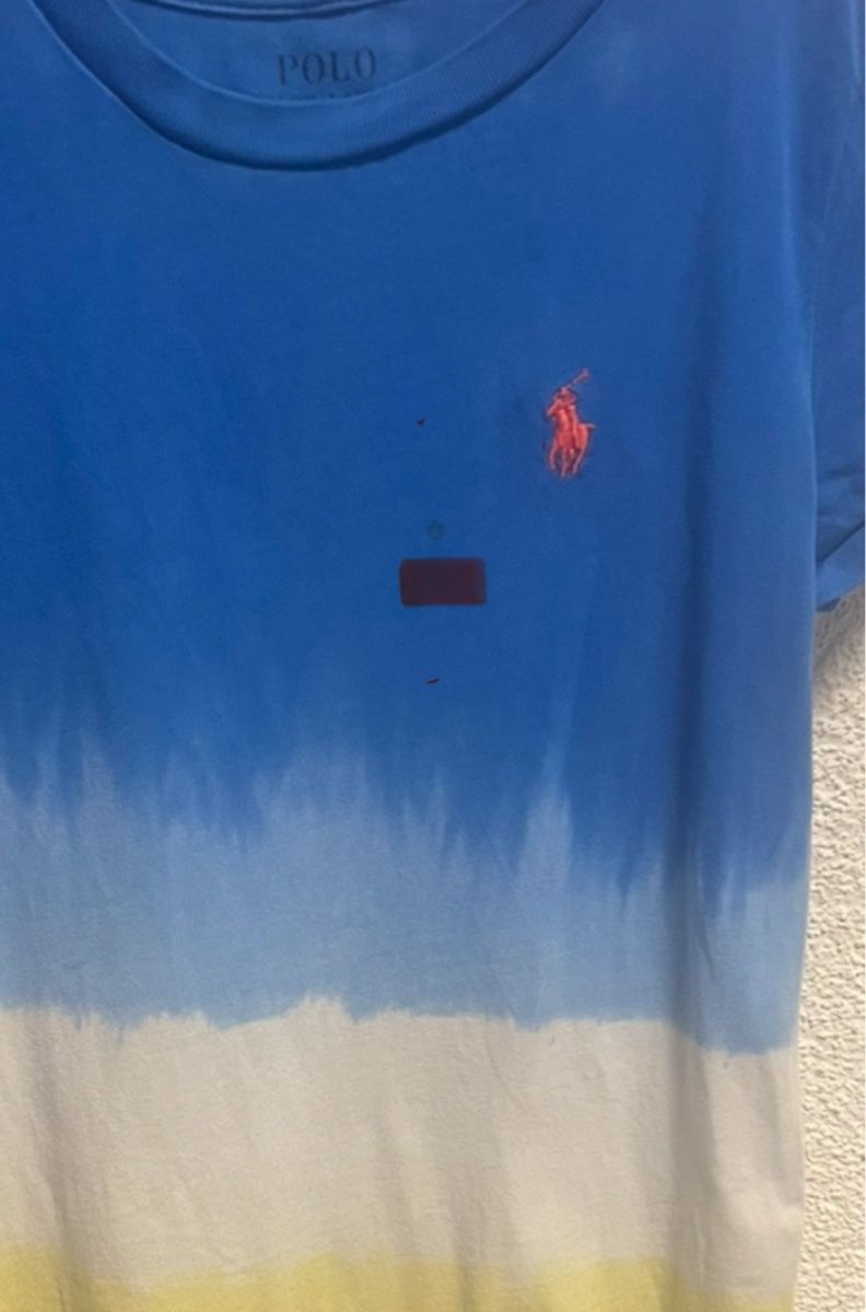 Ralph Lauren Vestiti & Gonne: Polo Ralph Lauren S – Usato da Schiers venduto da Sam.ahd1 2