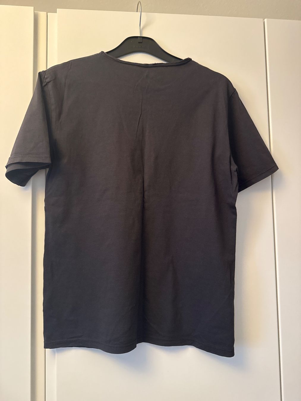Zadig & Voltaire T-shirt: Zadig & Voltaire T- Shirt – Usato da Wettingen venduto da Elmadale 1