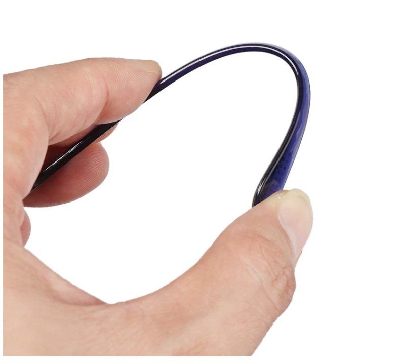 Occhiali & Lenti: Lesebrille Almada +1.0 +1.5 +2.0 +2.5 +3.0 +3.5 +4.0 – Nuovo e nell'imballaggio originale da Pfäffikon SZ venduto da ANNAPURNA8091 6