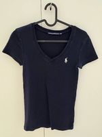 Maglietta Ralph Lauren