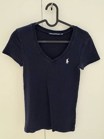 Maglietta Ralph Lauren