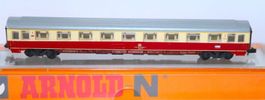 ARNOLD GROßRAUMWAGEN 1KL.61 80 19-9051-8