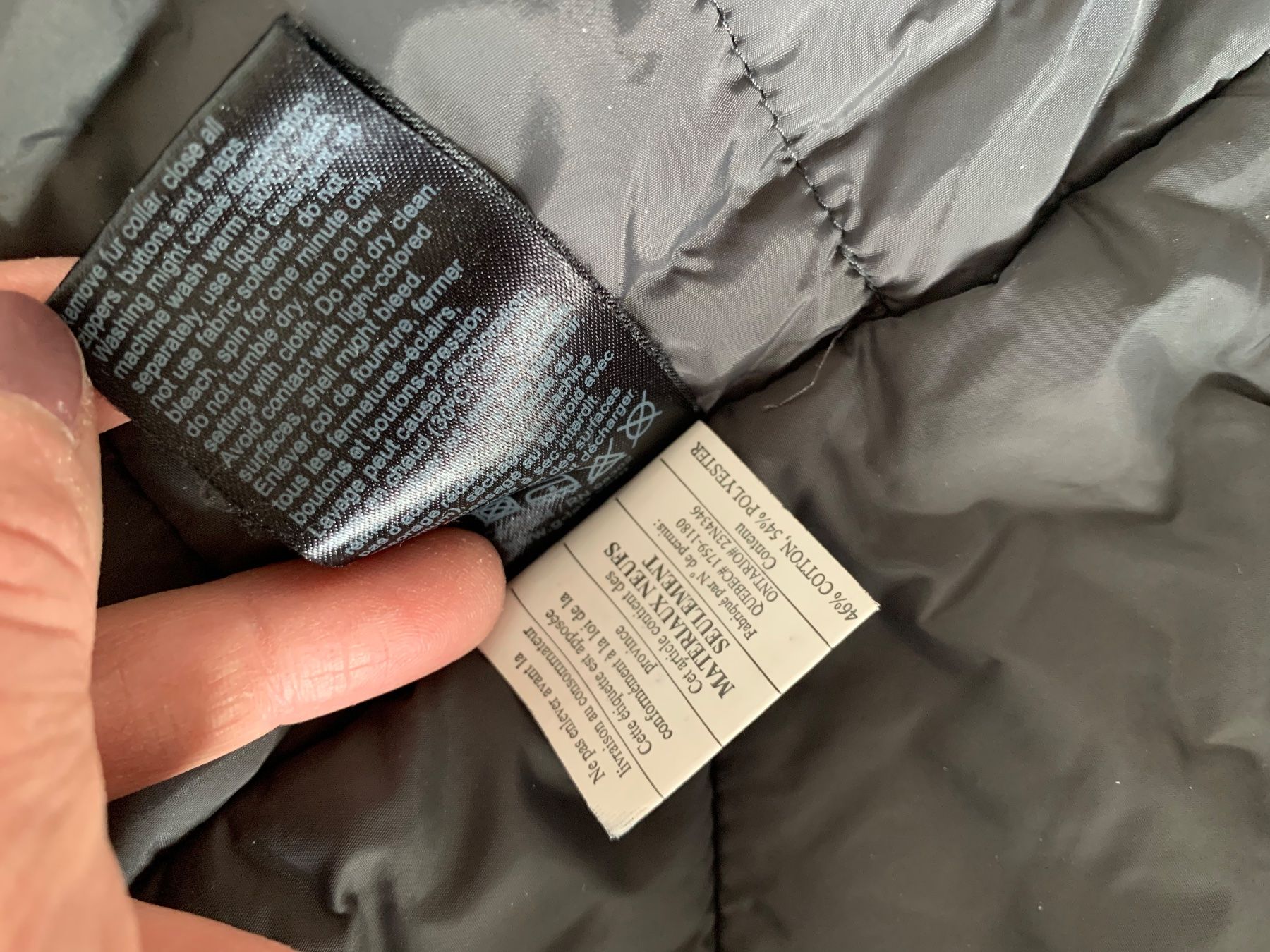 Giacche: G-LAB damen jacke – Usato da Zürich venduto da Nikuska32 7