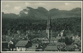 SO Olten
