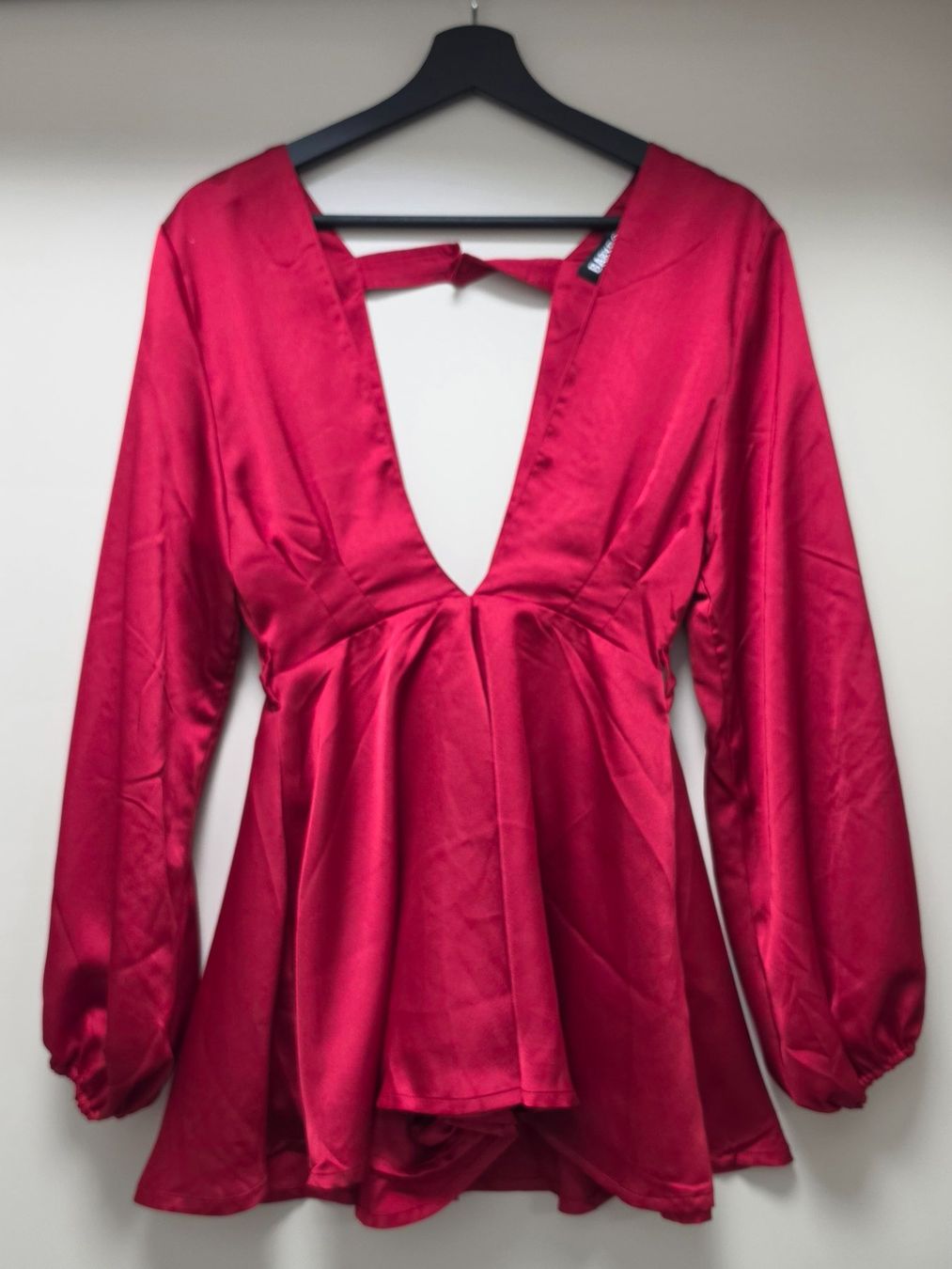 Tute: Jumpsuit – Usato da Mägenwil venduto da Lea.SN 2