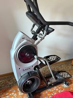 Blowflex M7 Max Trainer7