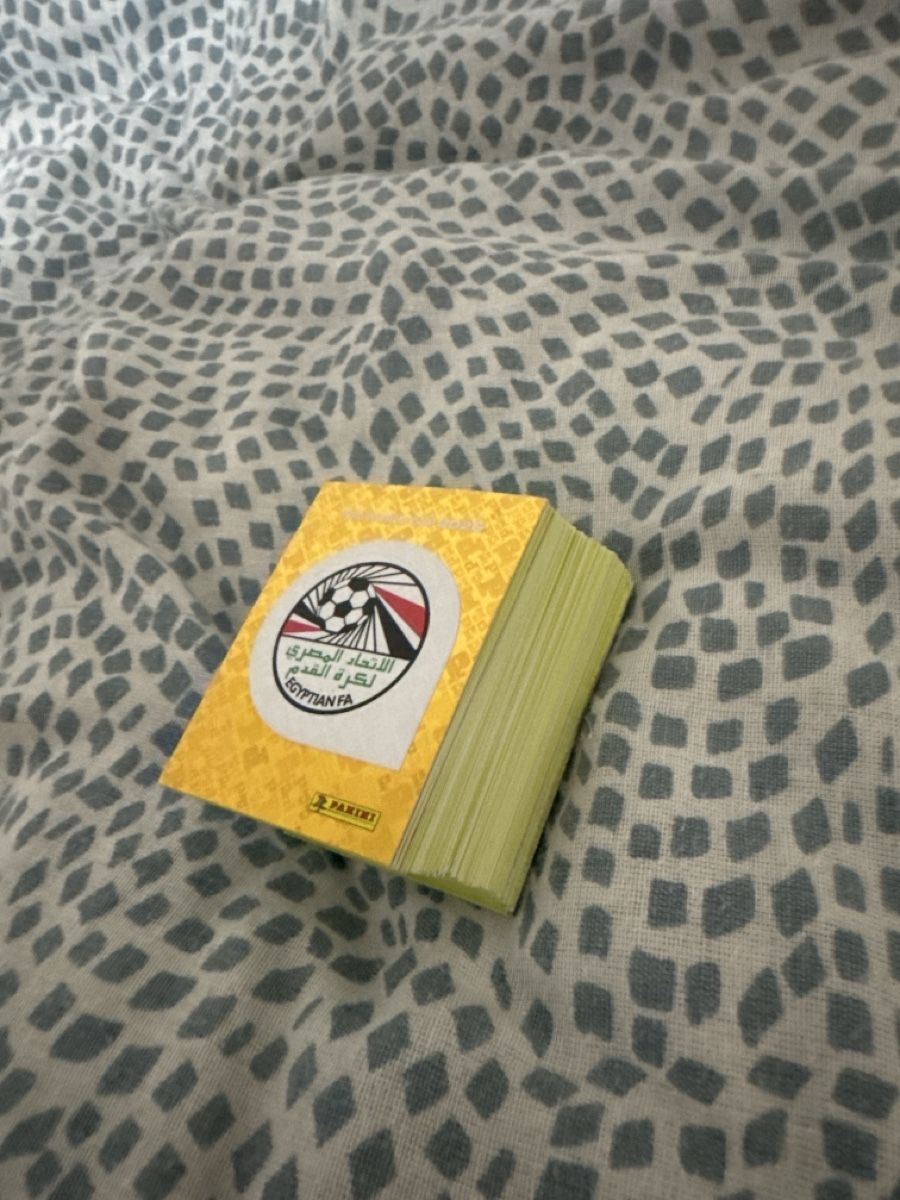 Panini Carte collezionabili: Sticker Panini Sammlung 121 Stück neuwertig – Nuovo (secondo la descrizione) da Schötz venduto da cla_rvq5