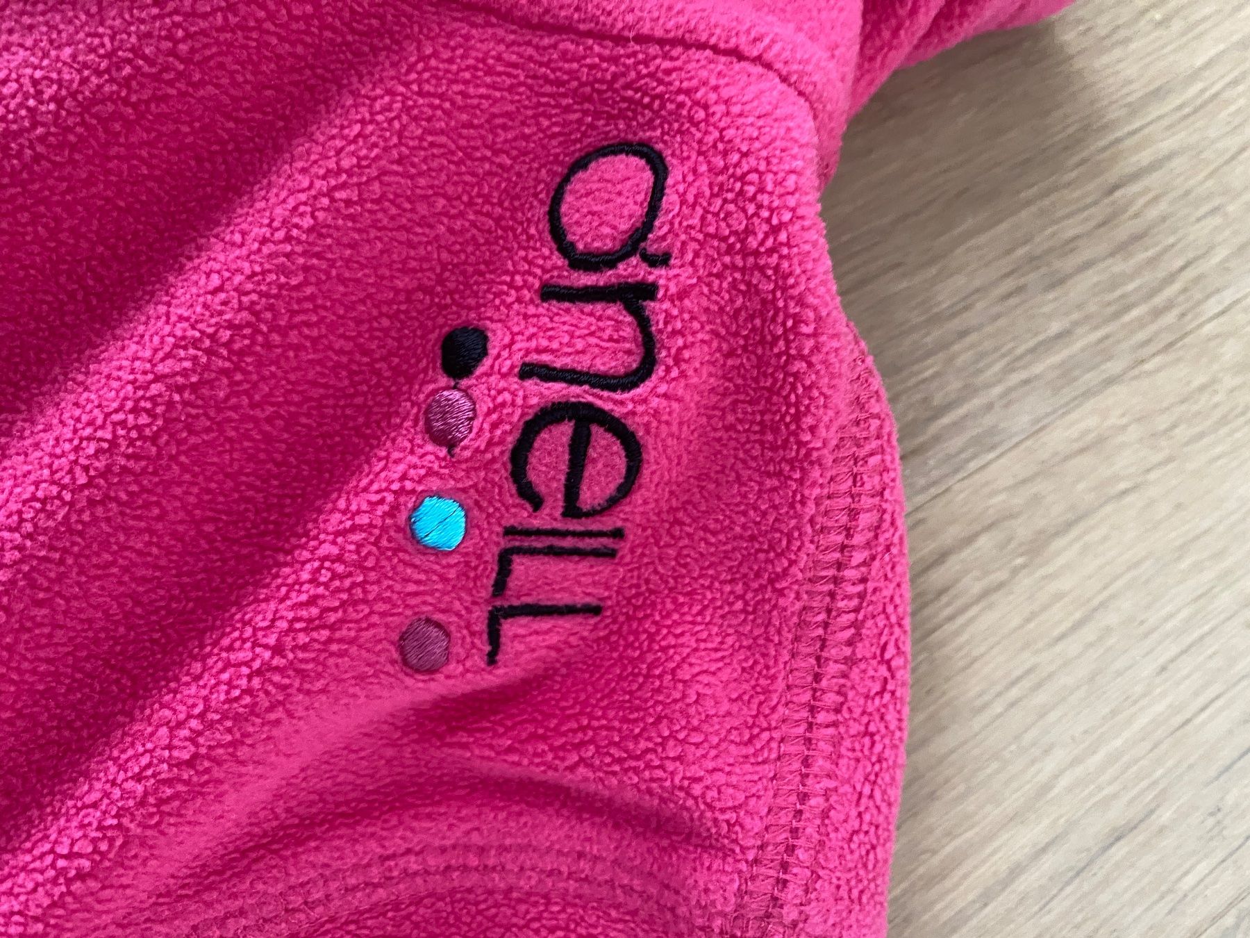 Pulls & Sweat-shirts: Skipullover – D'occasion à Ettingen par gaggalari 1