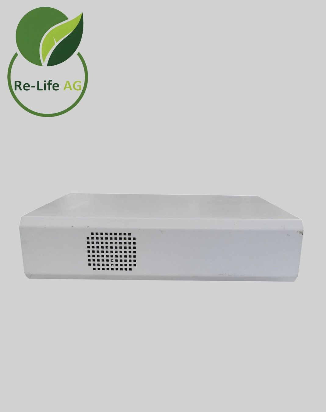 Tutte le macchine: Linkam Scientific Instruments CI94 device – Usato da Reinach BL venduto da Re-LifeAG_Labor 1