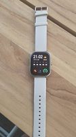 Amazfit Uhr