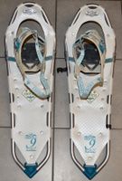 Schneeschuhe / Raquettes à neige Atlas Elektra 9