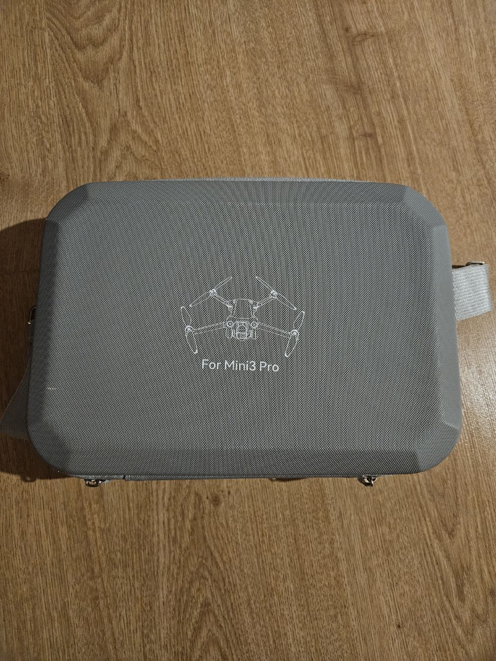 Taschen: DJI Mini 3/4 Drone Tasche  – Gebraucht aus Winterthur von cat_9hcw 2