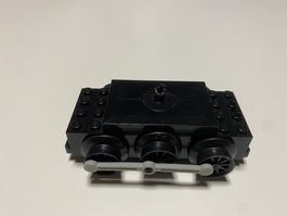 LEGO - EISENBAHN - 12V - MOTOR