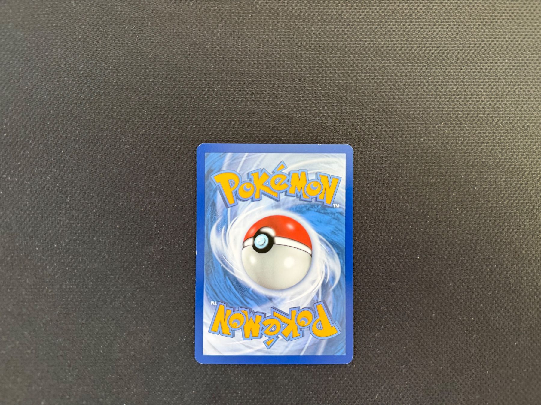 Pokémon Sammelbilder & Trading cards: Lapras 27/70 – Gebraucht aus Zürich von mountainwizard00 1