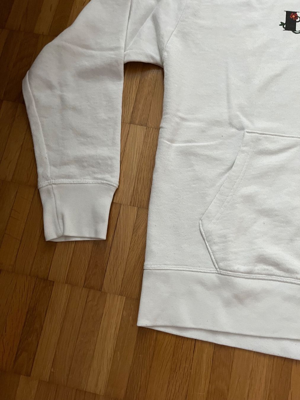 Levi's Maglioni & Felpe: LEVIS Pulli Gr. XS (entspicht S) – Usato da Jona venduto da Good_luck_ 5
