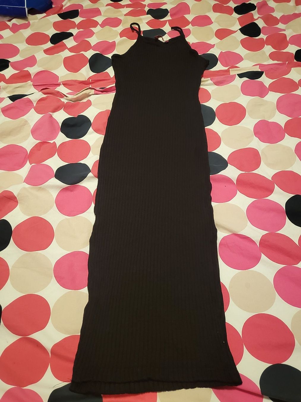 Vestiti: Sommerkleid gr xs – Nuovo (secondo la descrizione) da Dietikon venduto da Eleda