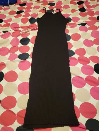 Sommerkleid gr xs
