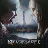Nevermore - The obsi...
