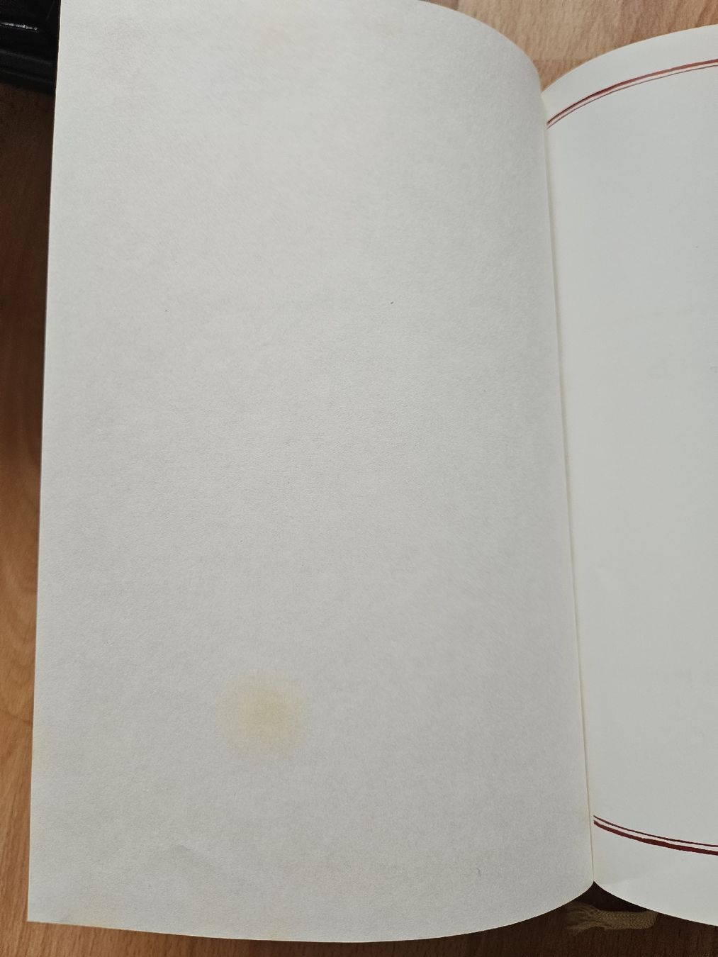Bücher: Kochbuch "Leicht und Gesund" – Gebraucht aus Ebikon von SecondChance_byM 6