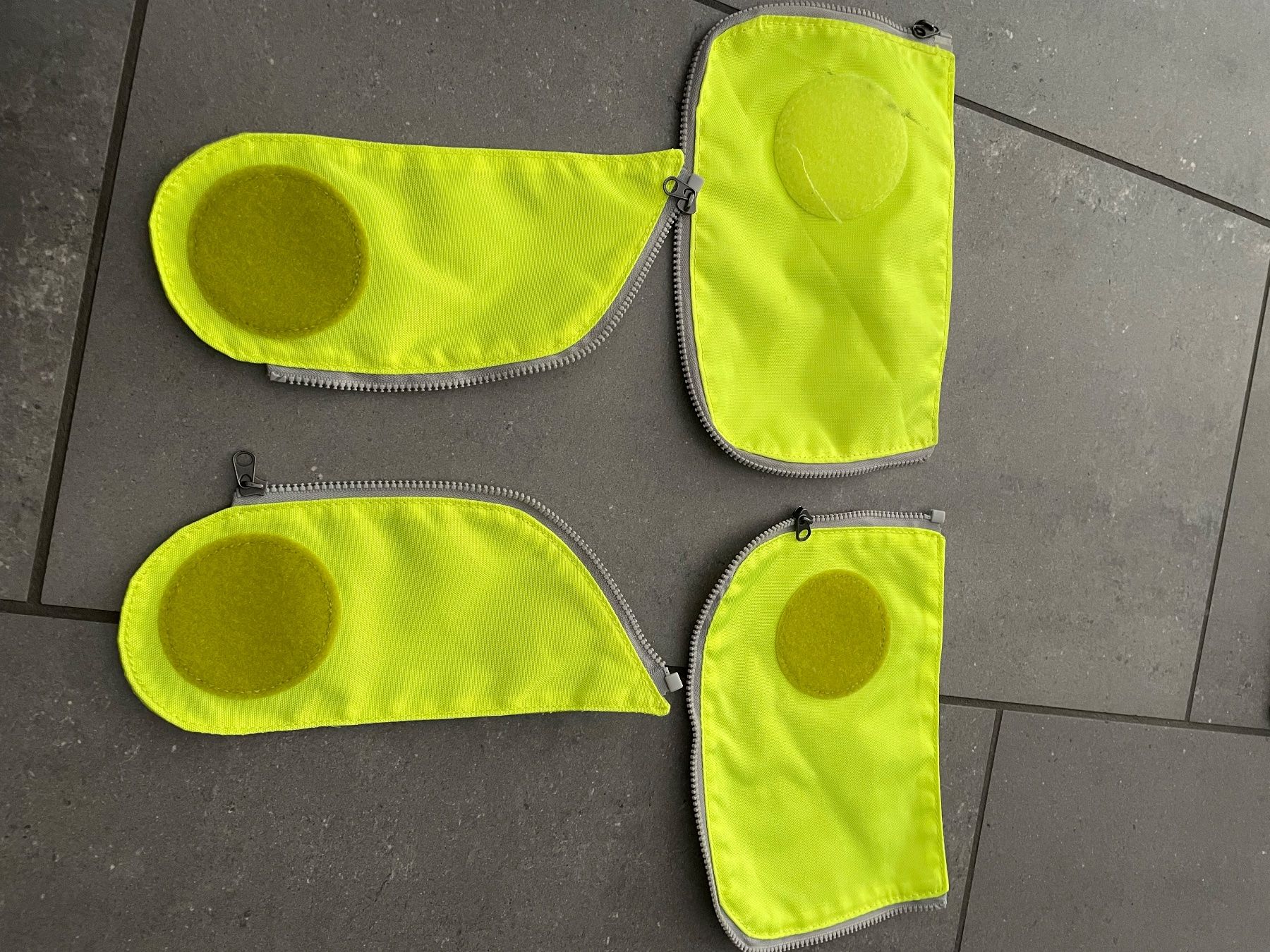 Ergobag Borse & Zaini: Eegobag qualitäts Schulsack – Usato da Rothrist venduto da Gyzmo69 1
