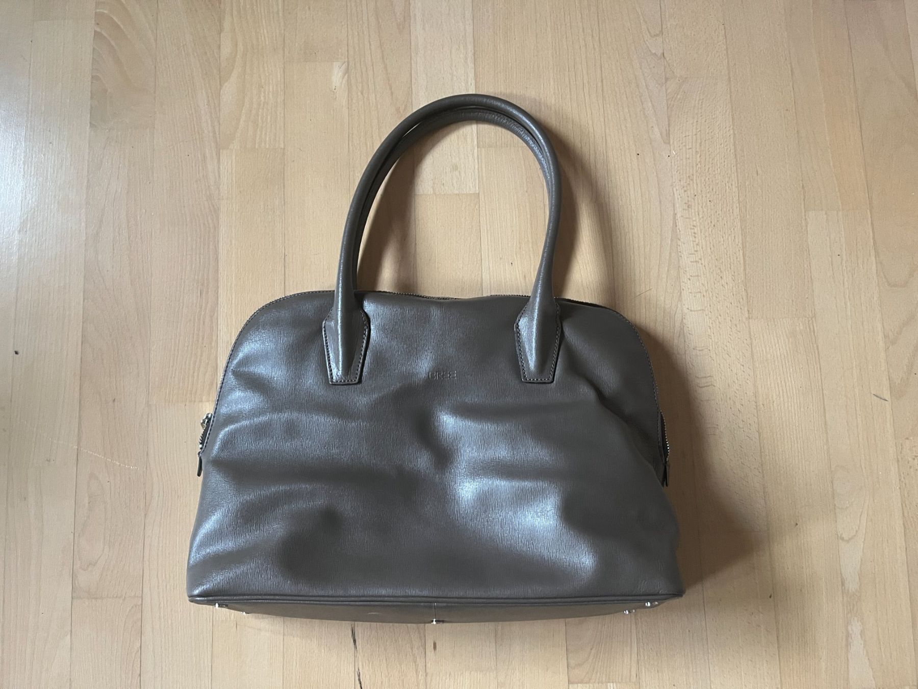 Bree Taschen für Damen: Ledertasche von Bree – Gebraucht aus Zürich von emily02 1