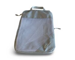 PACKINGCOZY Packing Cube