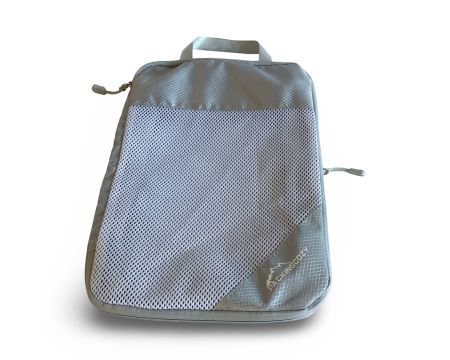PACKINGCOZY Packing Cube